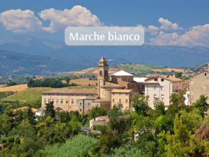 Marche bianco (800 x 600 px)